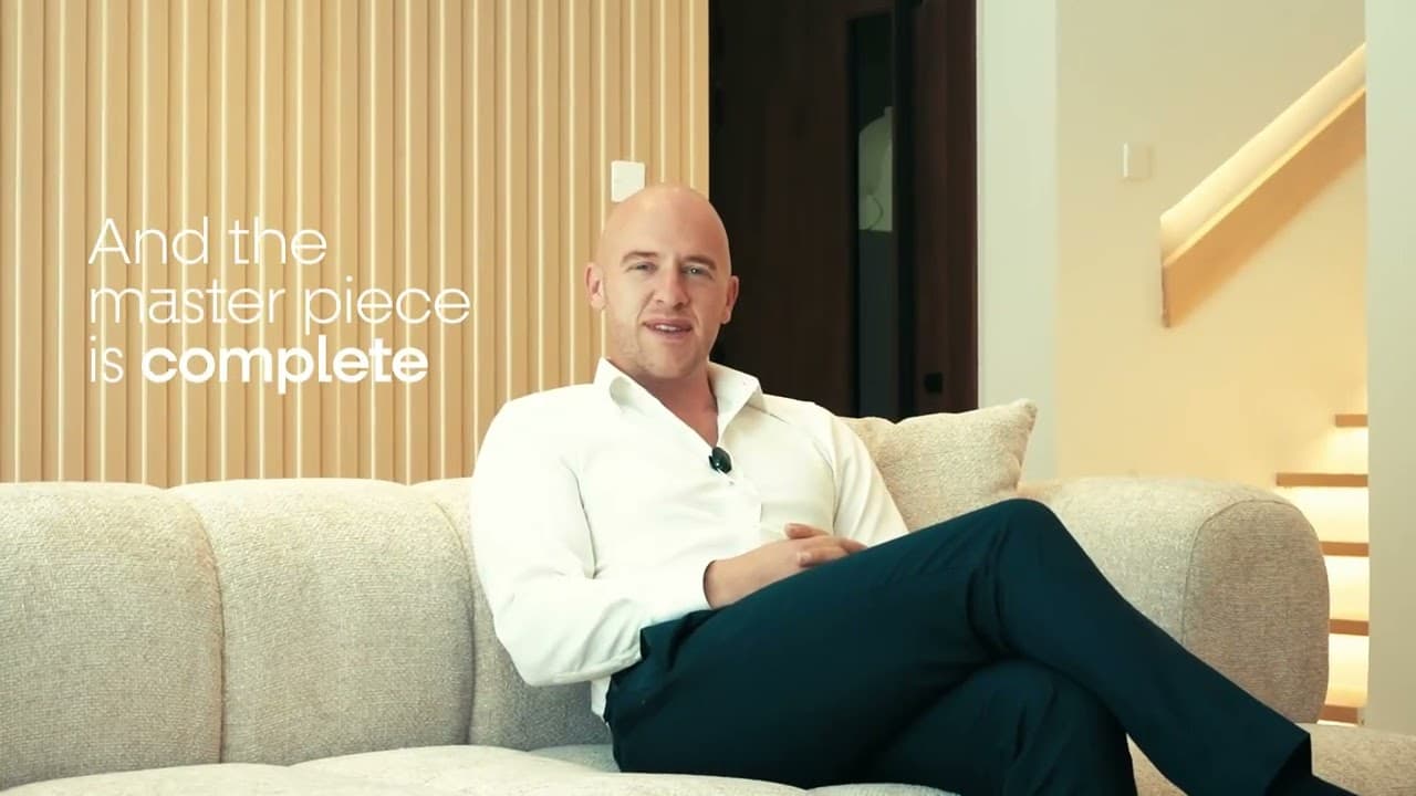 Villa 7, Street 1 , Springs 11, Dubai | Full Transformation | For Sale AED 6,200,000