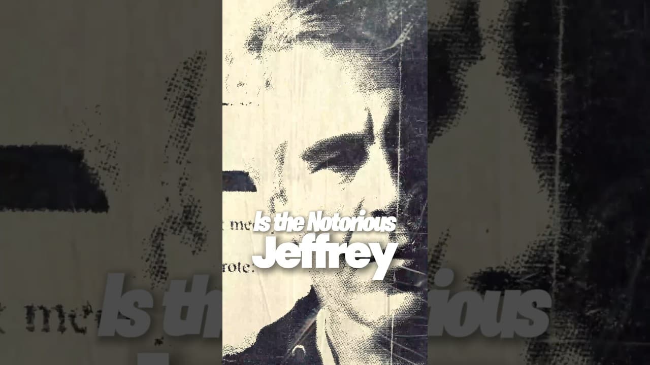 Billions gone overnight.